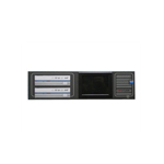 DS-8004SH ¼豸/