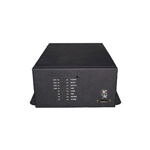 DS-8001HM-12B(GPS) ¼豸/