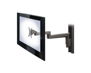 innovative 9301-HDͼƬ