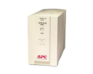 APC SU5000UXICHͼƬ