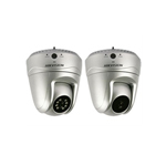 DS-2CD728PF-PT 豸/