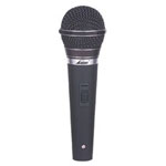 ����LM-891 ��˷�/����