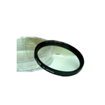 ��Ҷ72mm ��ɫ�п���(��)�� ��ͷ&�˾�/��Ҷ
