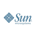SUN SOLZS-080B9AYM 操作系统/SUN