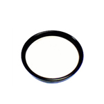 ��Ҷ55mm ��ը�� ��ͷ&�˾�/��Ҷ