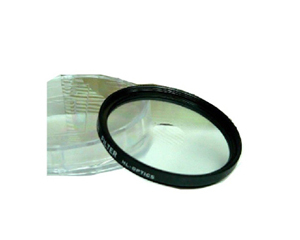 ��Ҷ62mm ��ɫ�п���(��)��ͼƬ