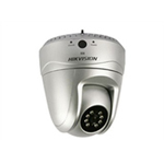 DS-2CC502P-IPT 豸/