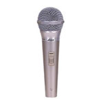 ����LM-891A ��˷�/����