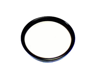 ��Ҷ62mm ��ը��ͼƬ
