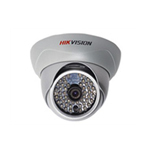 DS-2CC502P-IR1