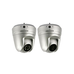 DS-2CD727PF-PT 豸/