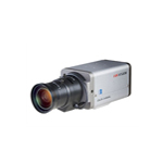 DS-2CC172P 豸/