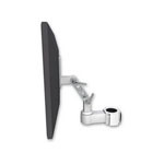 ICW UL500-P17-MW