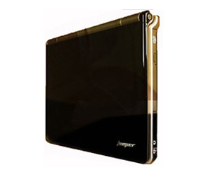 �а�W33T310N-425DWW(N13-B)