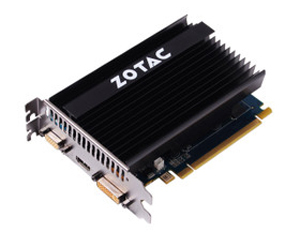 ̩Geforce210-TC512D3 սͼƬ