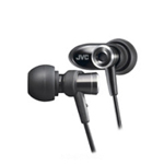 JVC HP-FXC71 /JVC