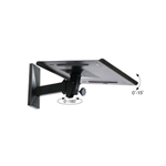 Hudielan HDL-216 ��ʾ��֧��/Hudielan