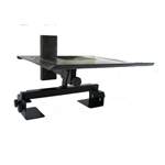 Hudielan HDL-216B ��ʾ��֧��/Hudielan