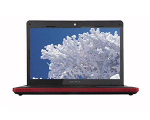 �߲ʺ�N520 T310125F2