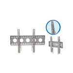 Hudielan HDL-105 ��ʾ��֧��/Hudielan