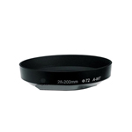 ��ٯ72mm A-WS �ھ� ��Ǿ��ڹ��� �������/��ٯ