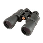 SkyMaster  8X56 Զ/