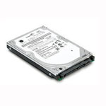 IBM 57Y4400 �ʼǱ����/IBM