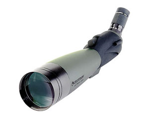 Ultima  C22-67x100AͼƬ