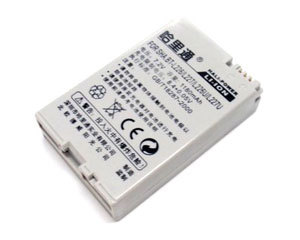 ����ͨ���� BT-L226/BT-L227/BT-L226U/BT-L227U/VR-BLZ7/VR-BLZ9ͼƬ