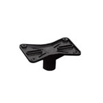 Hudielan HDL-325 ��ʾ��֧��/Hudielan