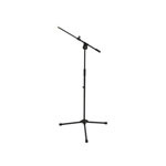 Hudielan HDL-501 ��ʾ��֧��/Hudielan