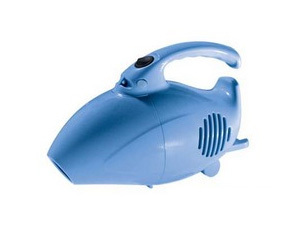 ����ZB500-3