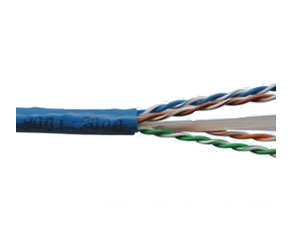 ����֮��UTP-660B