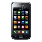 I9000(ƶ)