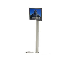 LCD TV Stands AV10ͼƬ
