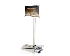 LCD TV Stands AV201ͼƬ