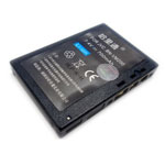 ����ͨJVC BN-VM200 ���/����ͨ
