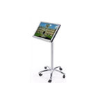 LCD TV Stands MB1030SLV ʾ֧/LCD TV Stands