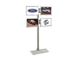LCD TV Stands AV4TV72ͼƬ