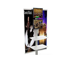 LCD TV Stands AVB2SH10ͼƬ