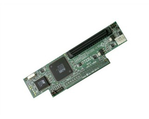 ACARD AEC-7726Q IDEתSCSI 80
