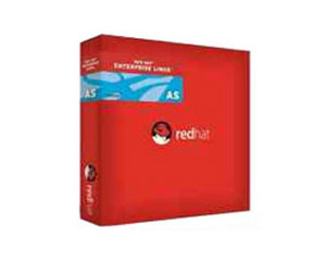 redhat RHV1202(红帽虚拟化,企业订阅)