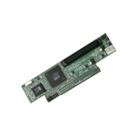 ACARD AEC-7726Q IDEתSCSI 80 ת/ACARD