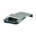 ACARD ARS-2160H SCSI-SATA ת ת/ACARD