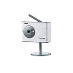 VIVOTEK IP7137 ������������� ���������/VIVOTEK