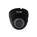 �ǰ�YD752-CC520 ��������豸/�ǰ�