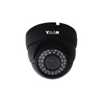 �ǰ�YC7521-TVL520R25 ��������豸/�ǰ�