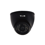 �ǰ�YC7511-TVL520R15 ��������豸/�ǰ�