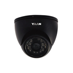 �ǰ�YC7511D-TVL600R15 ��������豸/�ǰ�