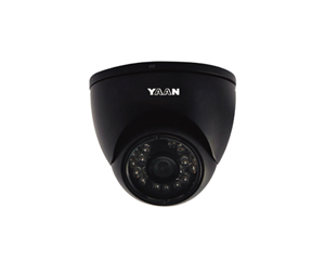 �ǰ�YC7511D-TVL600R15ͼƬ